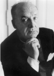 Nabokov, Vladimir